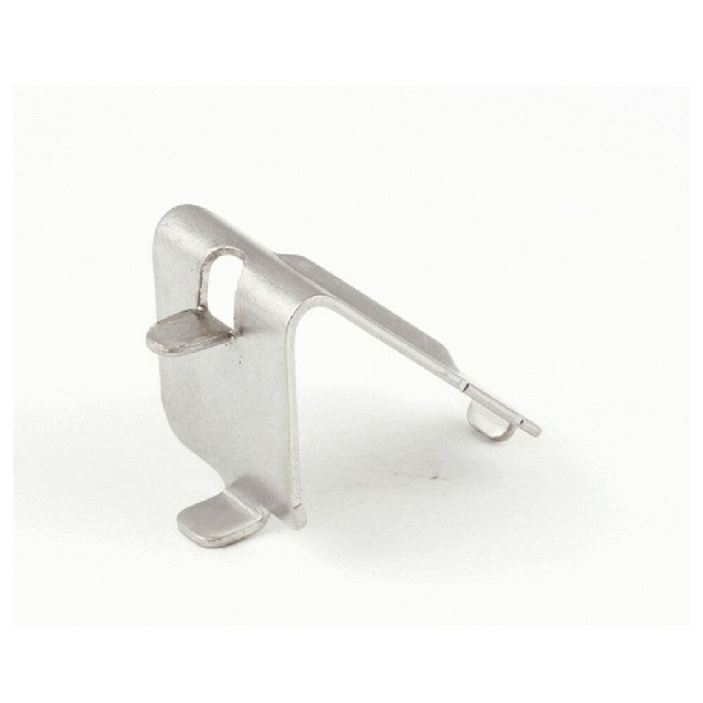 AllPoints 8081026 Clip