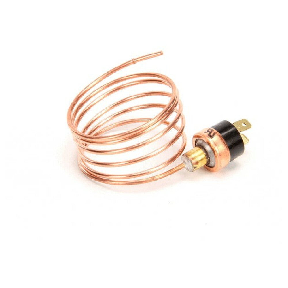 AllPoints 8081055 Pressure Switch Acb