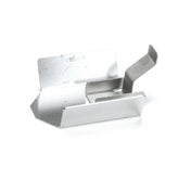 AllPoints 8081076 Actuator