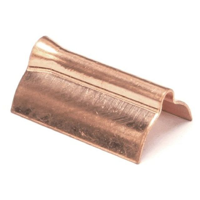 AllPoints 8081081 Holder Thermistor /c