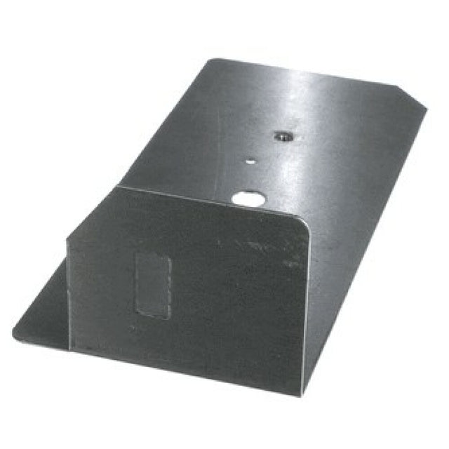 AllPoints 8081091 Bulb Holder (e)