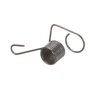 AllPoints 8081111 Spring