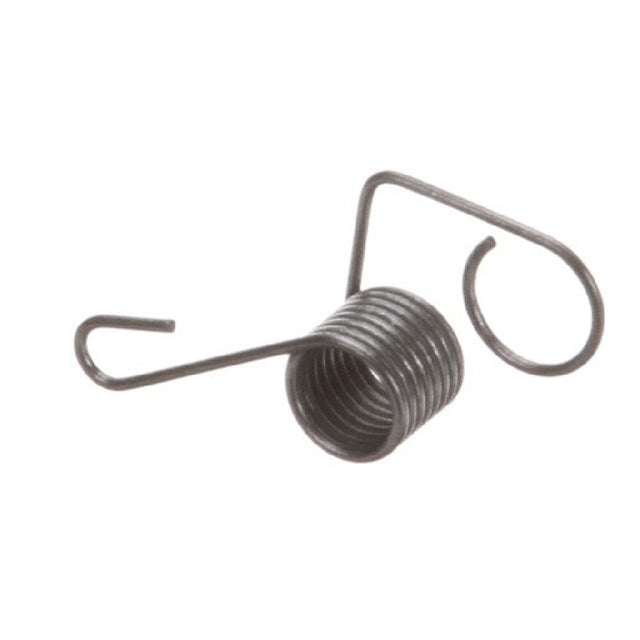 AllPoints 8081111 Spring