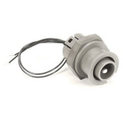 AllPoints 8081121 Push Switch