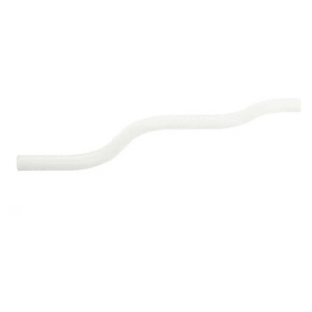AllPoints 8081136 Drain Pipe (b)