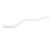 AllPoints 8081136 Drain Pipe (b)