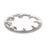 AllPoints 8081148 Lock Washer