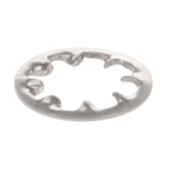 AllPoints 8081148 Lock Washer