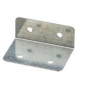 AllPoints 8081196 Barrier Insulation