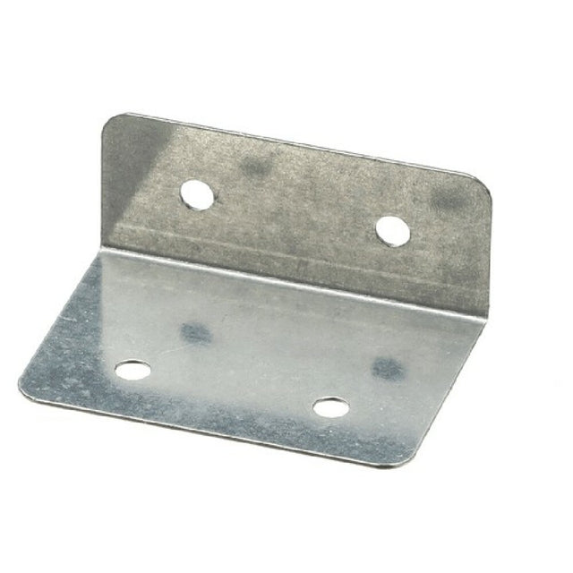 AllPoints 8081196 Barrier Insulation