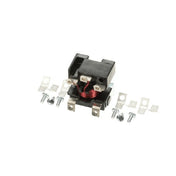 AllPoints 8081211 Starter(relay) Ge#3a