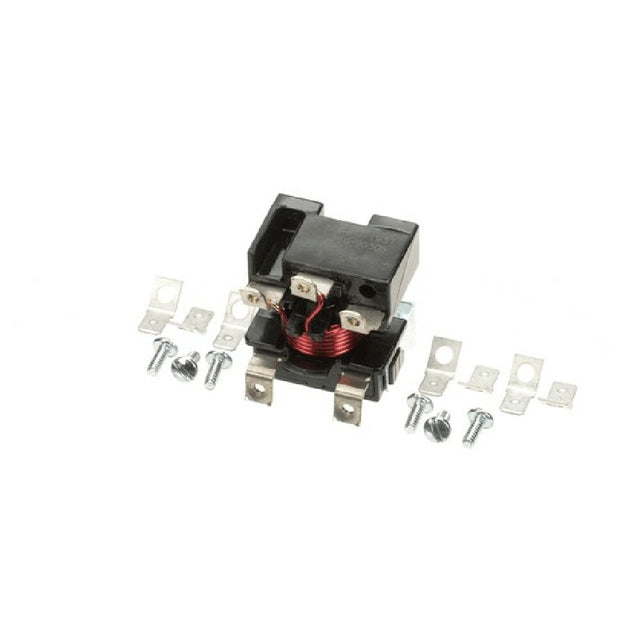 AllPoints 8081211 Starter(relay) Ge#3a
