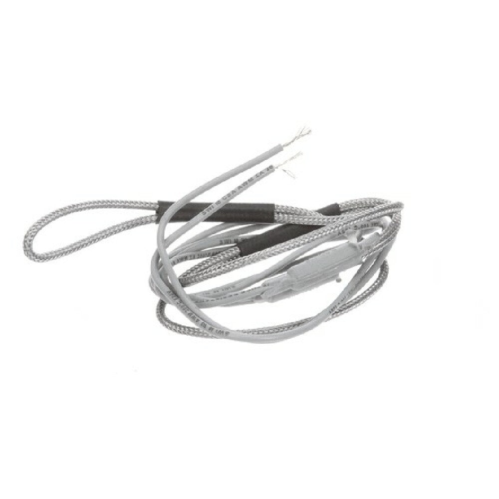 AllPoints 8081265 Heater Drain