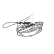 AllPoints 8081265 Heater Drain