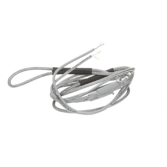 AllPoints 8081265 Heater Drain