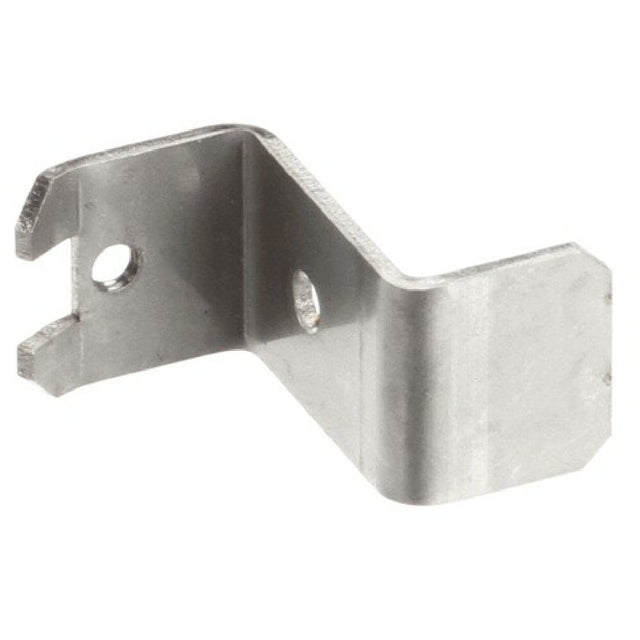 AllPoints 8081268 Bracket/hinge (a)