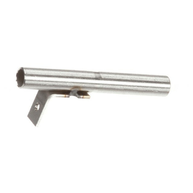 AllPoints 8081276 Water Tube Asmbly