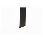 AllPoints 8081281 Gasket