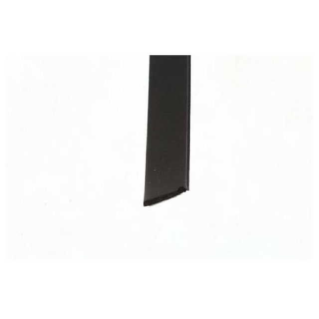 AllPoints 8081281 Gasket