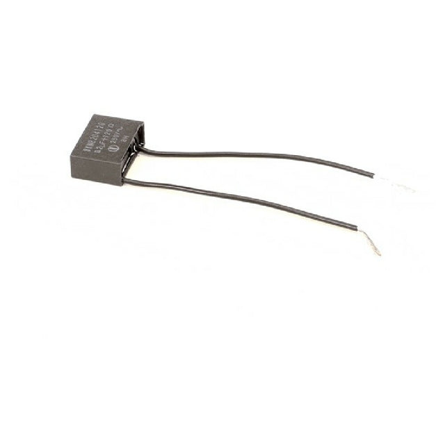 AllPoints 8081321 R C Capacitor