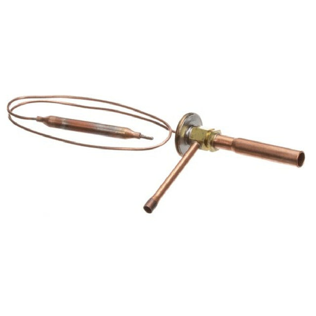 AllPoints 8081330 Expansion Valve
