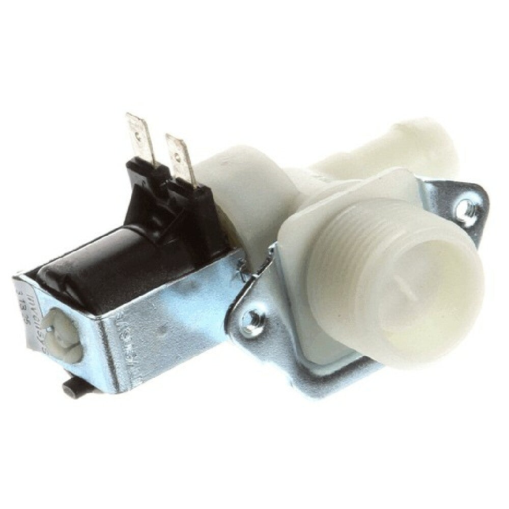AllPoints 8081360 Water Valve 1261860