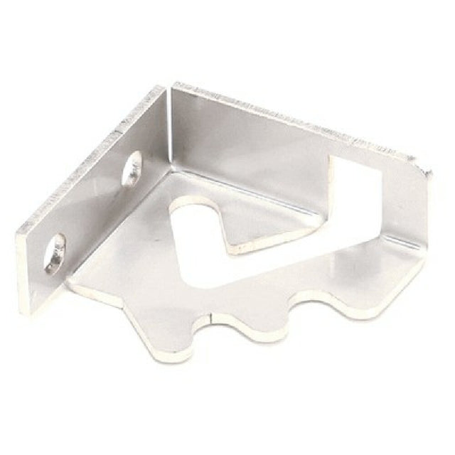 AllPoints 8081377 Bracket Rail Cover