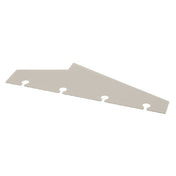 AllPoints 8081398 Splash Guard