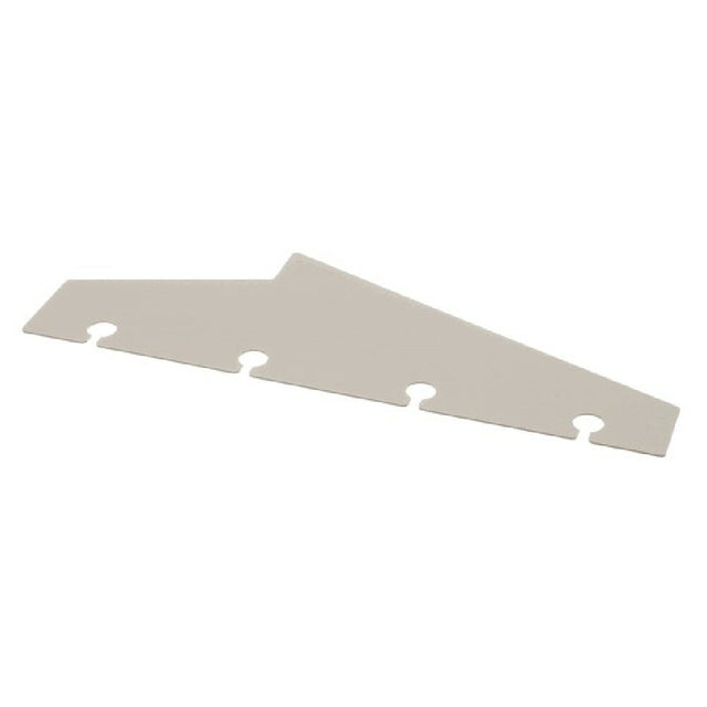 AllPoints 8081398 Splash Guard