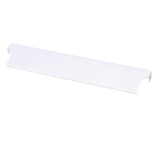 AllPoints 8081416 Splash Curtain