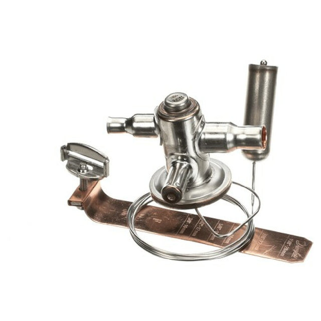 AllPoints 8081434 Valve Expansion #068u3919