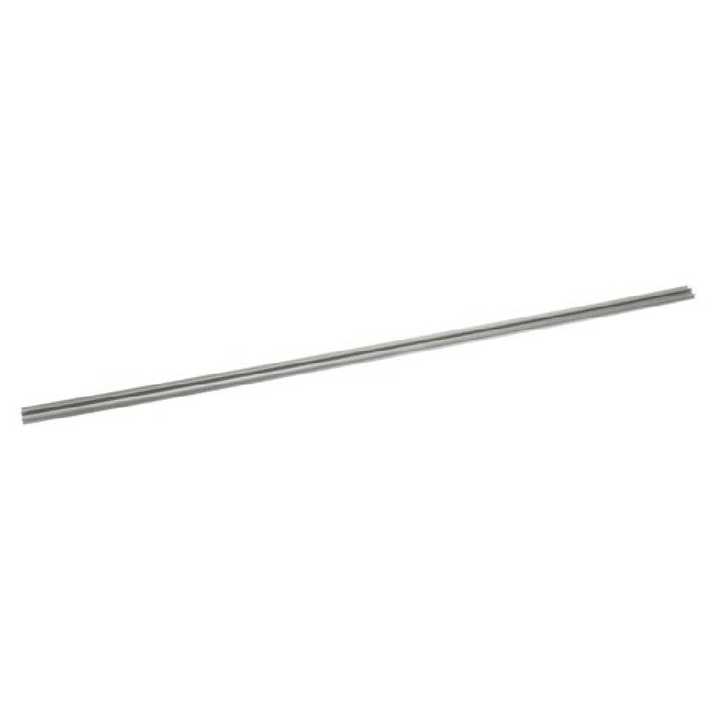AllPoints 8081451 Slider Hnc180