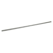 AllPoints 8081451 Slider Hnc180