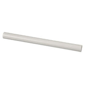 AllPoints 8081461 Drain Pipe