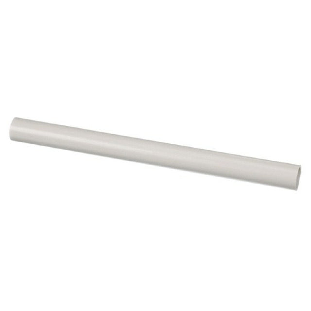 AllPoints 8081461 Drain Pipe