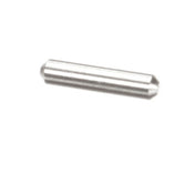 AllPoints 8081468 Dowel Pin 416 Sus