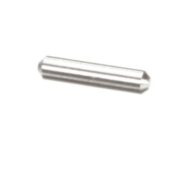 AllPoints 8081468 Dowel Pin 416 Sus