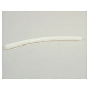 AllPoints 8081485 Silicone Hose 3/8 X