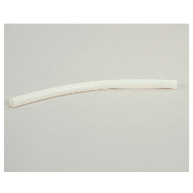 AllPoints 8081485 Silicone Hose 3/8 X