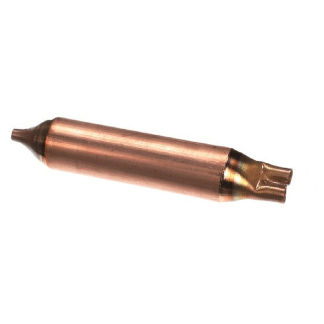 AllPoints 8081535 Dr 29 P Drier 25grs/copper/weld