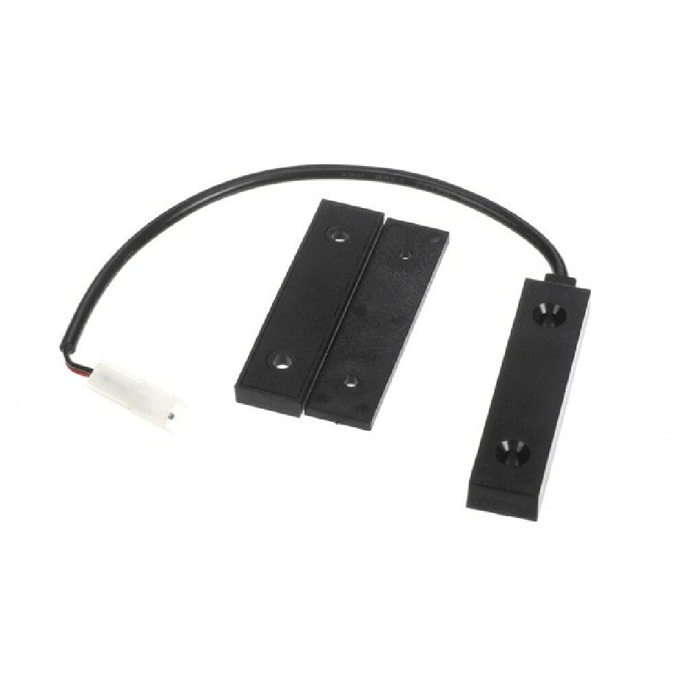 AllPoints 8081541 El 306 Magnetic Switch 0.5a