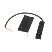 AllPoints 8081541 El 306 Magnetic Switch 0.5a