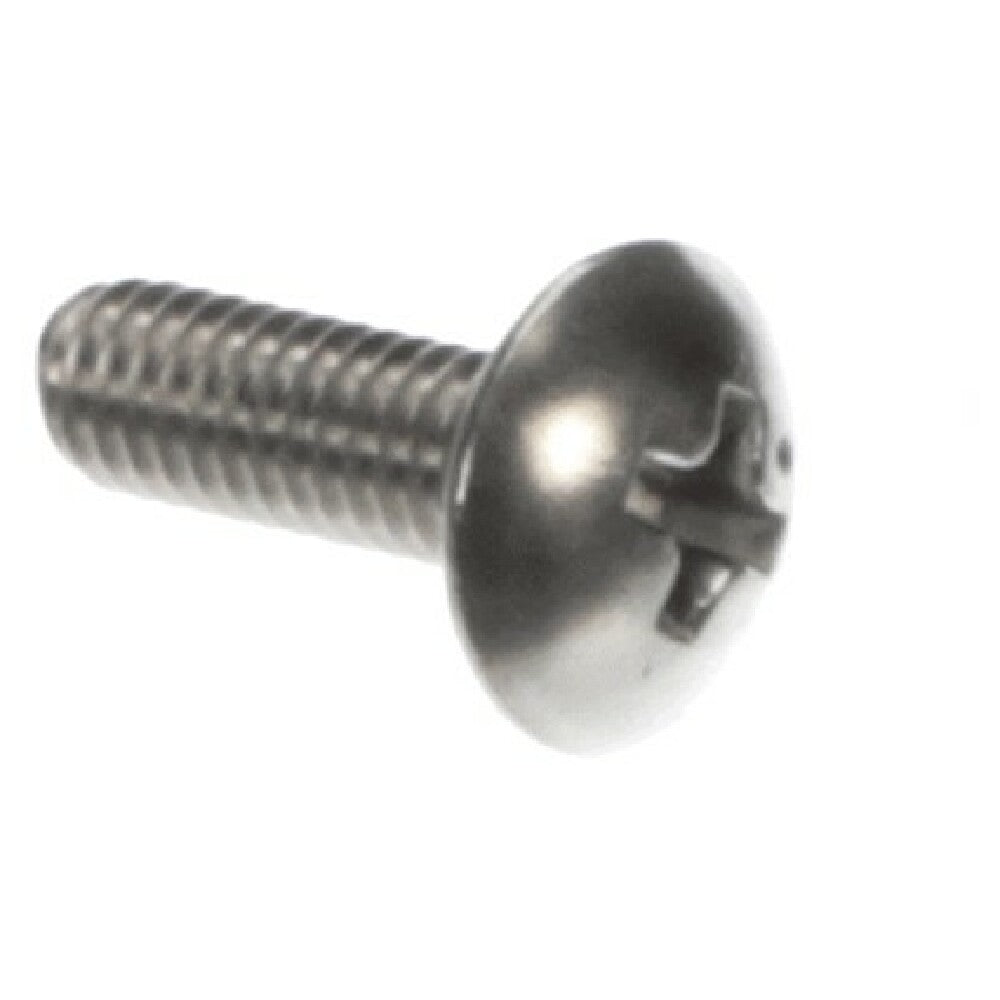 AllPoints 8081547 Fst0412s0 Truss Head