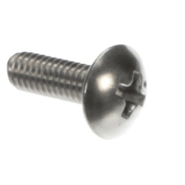 AllPoints 8081547 Fst0412s0 Truss Head