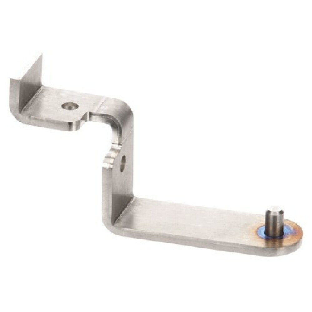 AllPoints 8081564 Wood Overlay Hing Ki