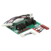 AllPoints 8081567 Dcm Timer Board Serv