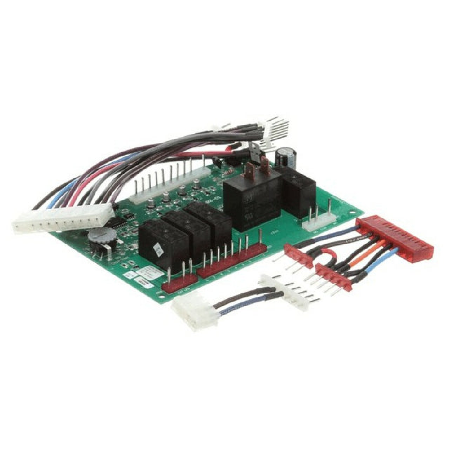 AllPoints 8081567 Dcm Timer Board Serv