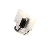 AllPoints 8081568 Bin Control Service
