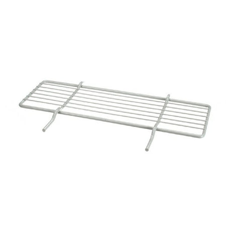 AllPoints 8081573 Epoxy Center Shelf