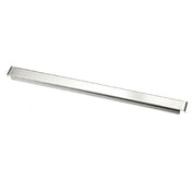 AllPoints 8081576 Divider Bar